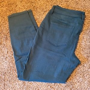 Maurices Jeggings